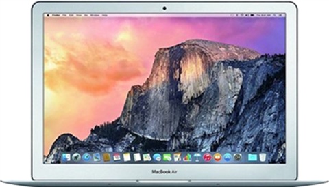 よしお　MacBook Air APPLE MACBOOK AIR – 247gadgets